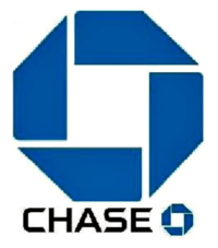 Evaluating Chase Balance Transfer Check Strategy