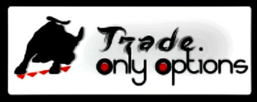 Make Money Trading Monthly Options