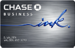 Buy Gift Cards To Boost Chase Ultimate Rewards