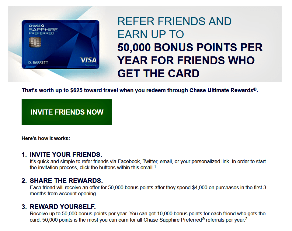 Paying for Life Insurance with a Credit Card - SignUp Bonus Promo