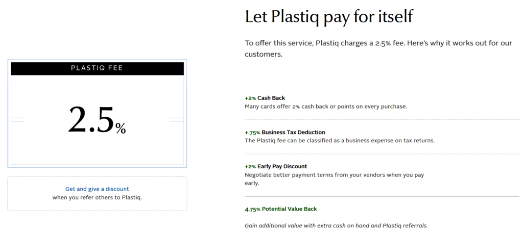 Paying for Life Insurance with a Credit Card - Plastiq Pay for Itself
