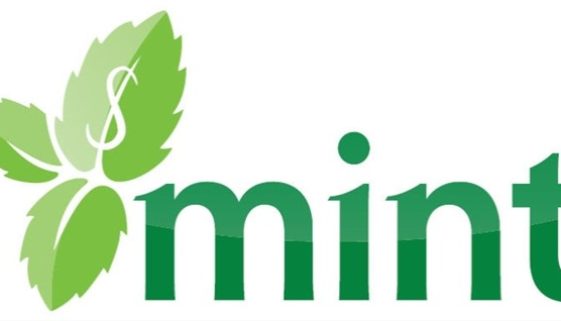Mint.com "Free" Money Management Tool