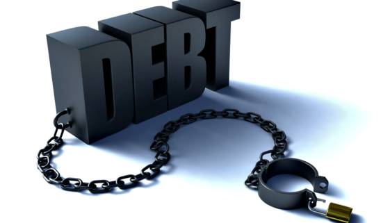 Addendum To Ways To Reduce Debt With A Plan