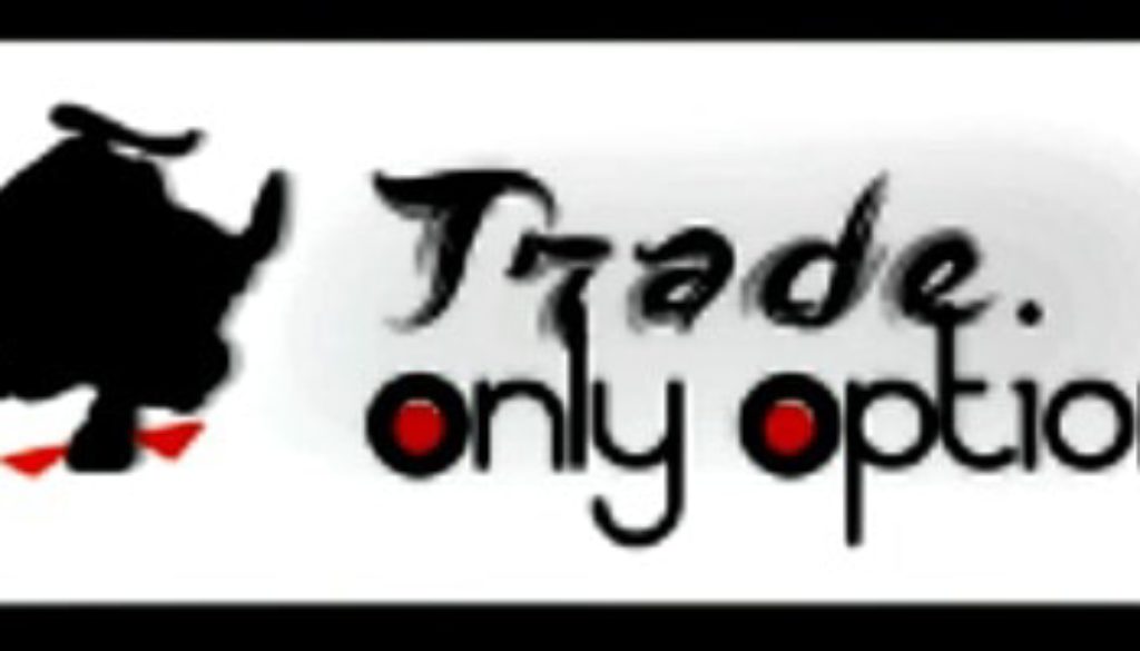 Make Money Trading Monthly Options