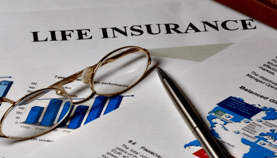 Paying for Life Insurance with a Credit Card