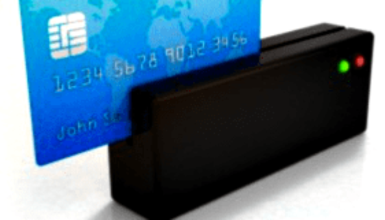 Transacting with Credit Card vs Cash or Debit