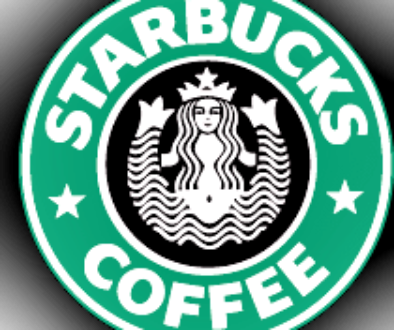 Open Letter To Starbucks Coffee Grinding Policy