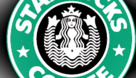 Open Letter To Starbucks Coffee Grinding Policy