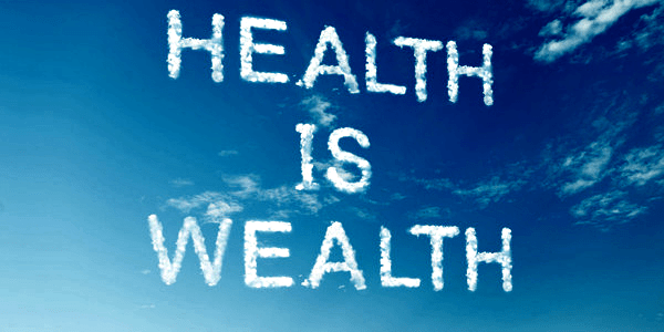 health-is-wealth-the-world-of-os